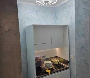 Sorrento City Centre Apartment | Margot Sorrento house e spa