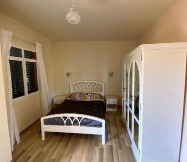 Sao Jorge House | Maria Holiday House