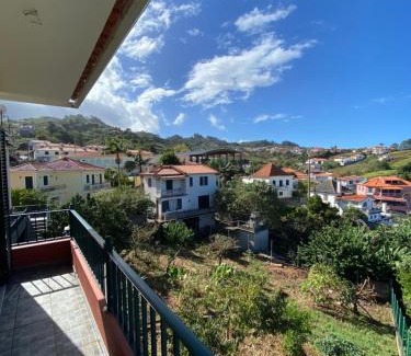 Sao Jorge House | Maria Holiday House