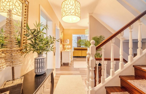 Braga House | MARIA HOME REALL`S