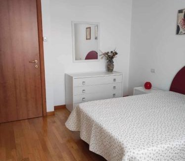 Legnaro House | MARIA HOUSE for Agripolis