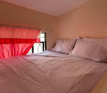 Masbate City House | Maria Kulafu Lodging House Pier site- Santa Clara office 2nd Floor