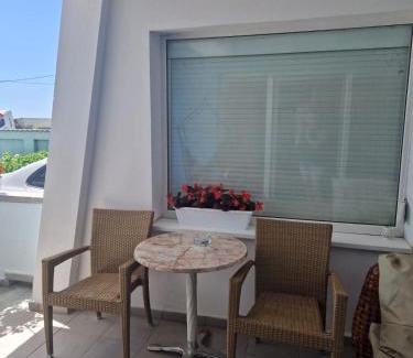 Costinesti Apartment | Maria Residence 2B Costinesti