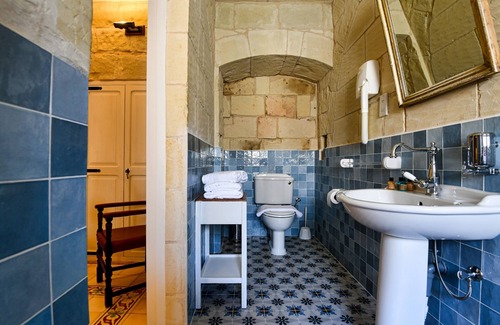 Ta' Għammar Bed & Breakfast | Maria's B&B