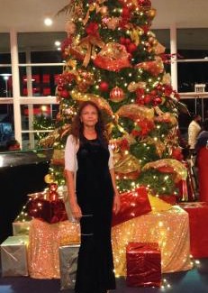 San Juan Apartment | Maria's Cosy Haven