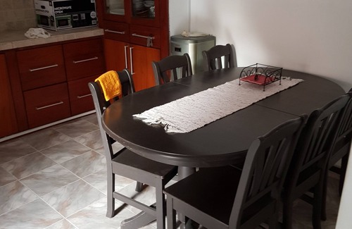 Negombo House | MARIA VILLA NEGOMBO APARTMENT JUST 10 MINUTES WALK TO THE BEACH.