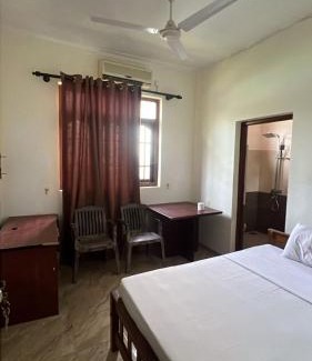 Ettukala Apartment | Marian Homestay Negombo