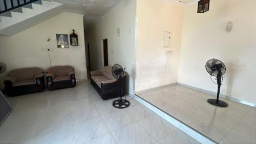 Ettukala Apartment | Marian Homestay Negombo
