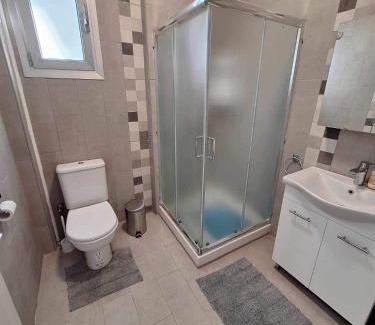 Galata House | Marianna's House