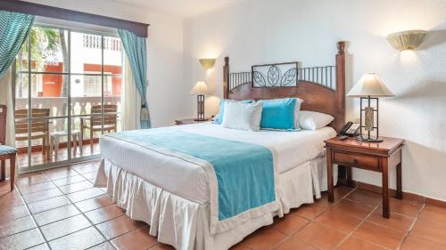 Puerto Plata Resort | Marien Puerto Plata - All Inclusive