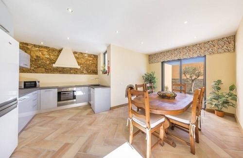 Olhao Villa | Marim Villas - Villa Flamingo