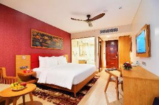 Vung Tau Resort | Marina Bay Vung Tau Resort & Spa