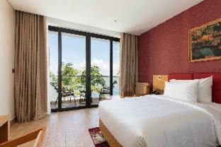 Vung Tau Resort | Marina Bay Vung Tau Resort & Spa