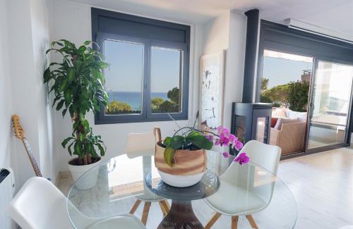 Platja d'Aro Apartment | Marina Mar