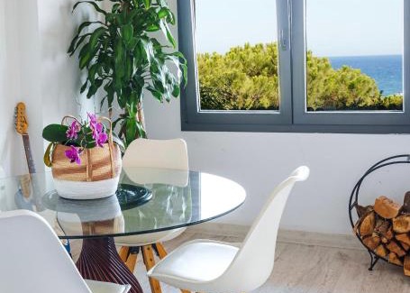 Platja d'Aro Apartment | Marina Mar