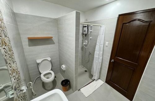 Basdiot Resort | Marina Village