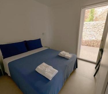 Marina di Marittima House | Marinaia - Casa Adele