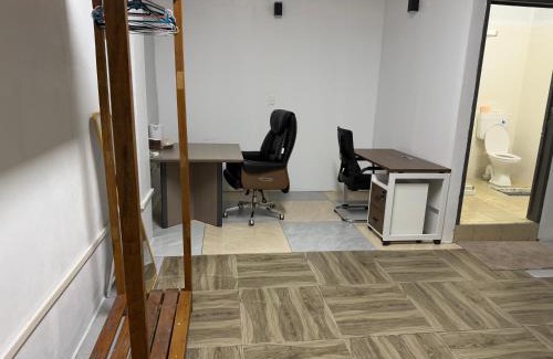 Honiara Apartment | Marine Apartments