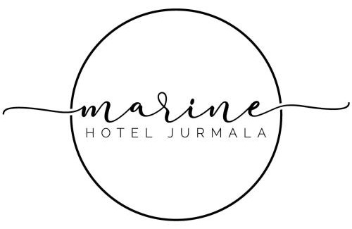 Jurmala Hotel | Marine Hotel Jūrmala