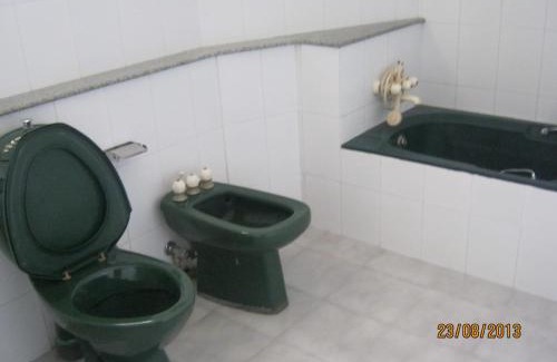 Thiruvananthapuram Hotel | Marine Palace Beach Hotel