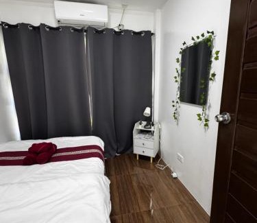 San Agustin Hotel | Marinelli Beach Resort