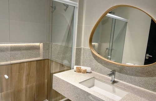 Foguete Hotel | Marino Beach Hotel