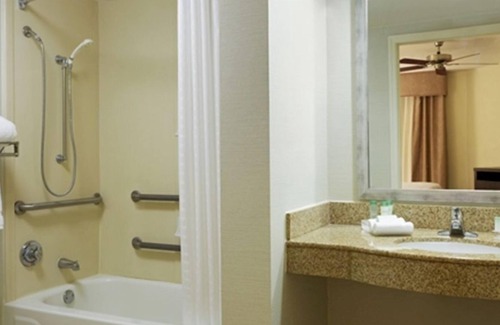 Banani Hotel | Marino Hotel - Banani
