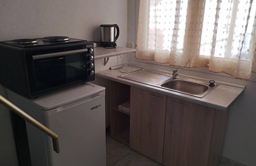 Xanthi House | MARIOS HOUSE 2 ΔΙΑΜΕΡΙΣΜΑ ΣΕ ΔΙΠΛΟΚΑΤΟΙΚΙΑ ΚΕΝΤΡΟ ΞΑΝΘΗ ΑΜΑ 00000580690