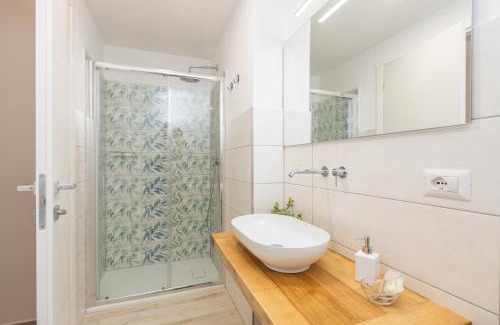 Santa Maria Navarrese Bed & Breakfast | Mariposa Rooms