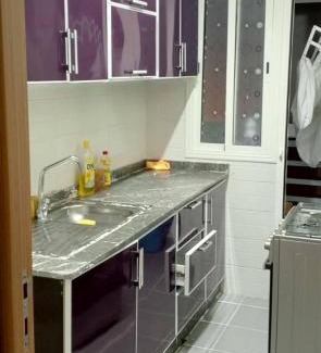 Gueznaia Apartment | Mariposa sweet Home