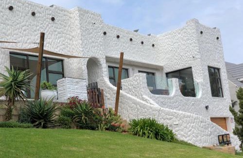 Dana Bay House | Maritima Holiday home