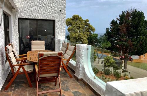 Dana Bay House | Maritima Holiday home