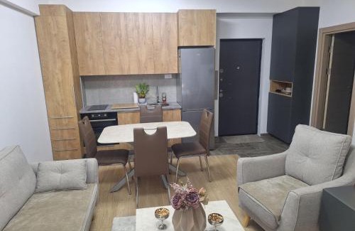 Bitola Apartment | Markovski Apartament