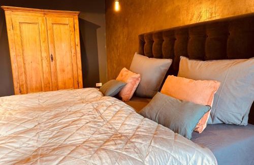 Lutherstadt Wittenberg Apartment | MARKT LIFE HOME APPARTMENTS