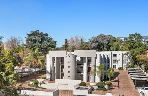 Sandown Apartment | Marley on Katherine Apartments