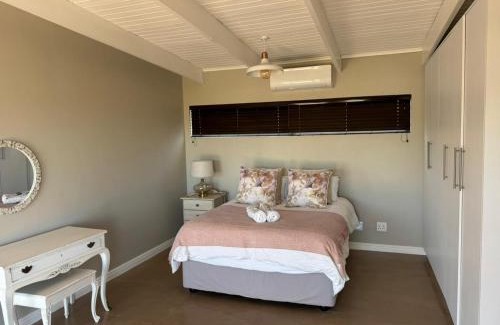 Eikenbosch Apartment | Maroela Heights