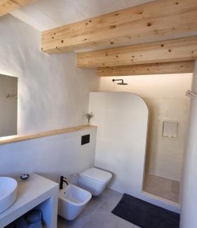 Ciudadela Hotel | Marosi Boutique Hotel