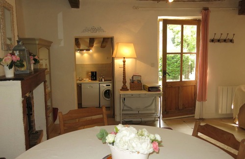 Onzain House | Marray-Baccus by Interhome