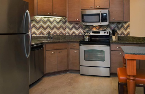Deer Valley Villa | Marriot Summit Watch 1 BD Villa - 4P - 1Bed 1 Bath - feb 01-04 or feb 08-11 2024