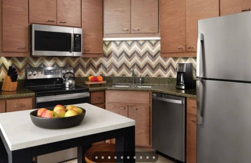 Deer Valley Villa | Marriott Summit Watch,nSki Bridge to Ski Lift,nDowntown Park City.