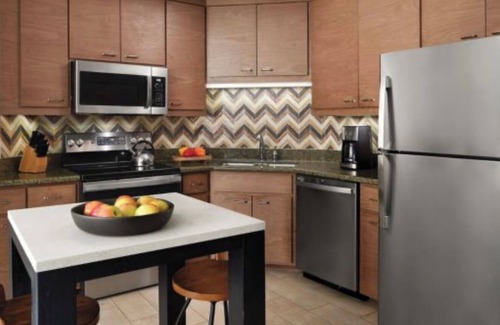 Deer Valley Villa | MARRIOTT Summit Watch Available Jan 12-21, 2025