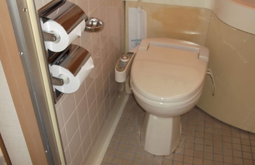 Hanno Hotel | Marroad Inn Hanno