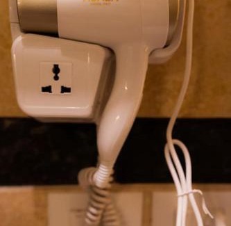 The 5th Settlement Apartment | Marron Pharaohs Ramses