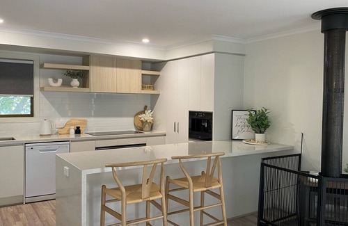 Venus Bay House | Mars and Venus - fantastic property in perfect location