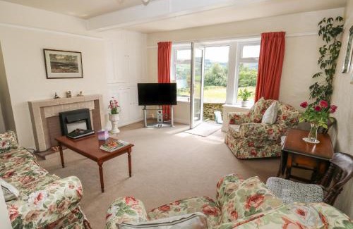 Oxenhope House | Marsh Cottage