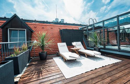 Lutherstadt Wittenberg Hotel | martas Hotel Lutherstadt Wittenberg