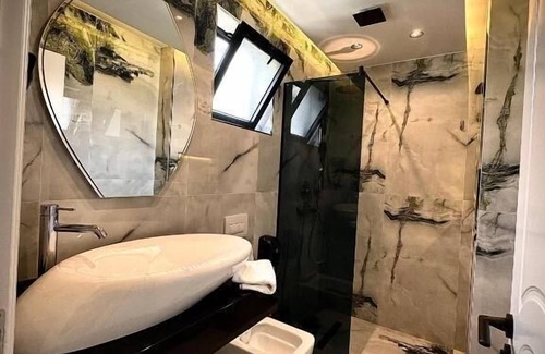 Gjirokaster Hotel | Martin Empire