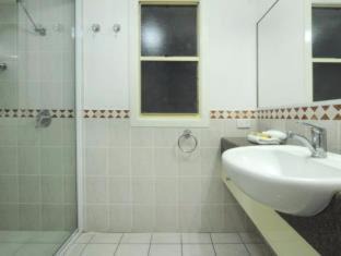 Airlie Beach Resort | Martinique Whitsunday Resort