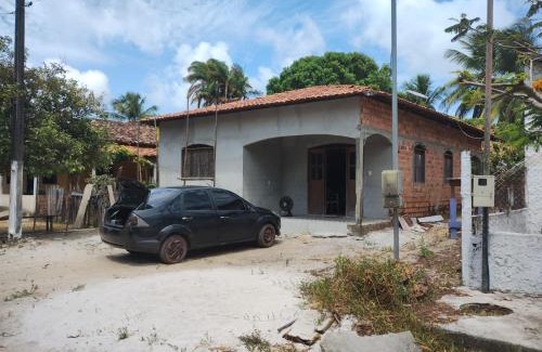 Maruda House | Marudá casa por temporada