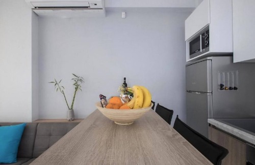 Pefkochori Villa | Marvellous Halkidiki Villa | Villa Amroth | 3 Bedrooms | Spacious Furnished Sun.